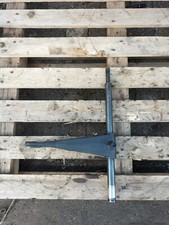 Deutz Fahr DX 6.05 Getriebe