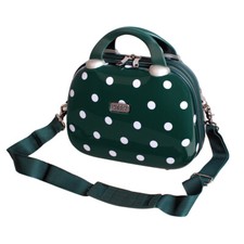 Hartschale beauty case schmink - hartschale,