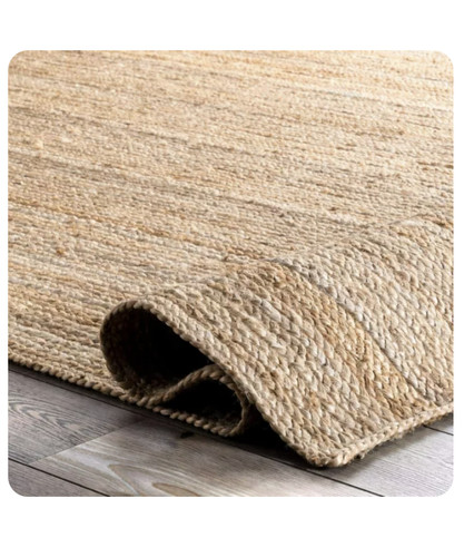 Ikea lohals teppich - lohals,