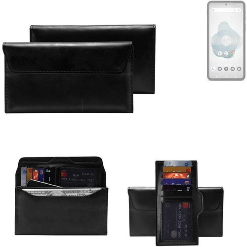 Handyhülle für shift phone8 - shift,
