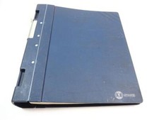 Saab 9-3 1998 Motorsteuerung