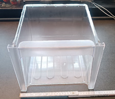 gorenje kühlgefrierkombination Ersatzteile Behälter Schublade Tiefkühlschrank D