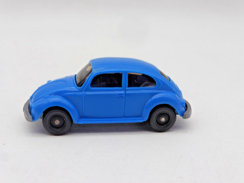 Wiking 303 vw - ,