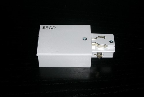 Erco einspeisung 79340 - erco,
