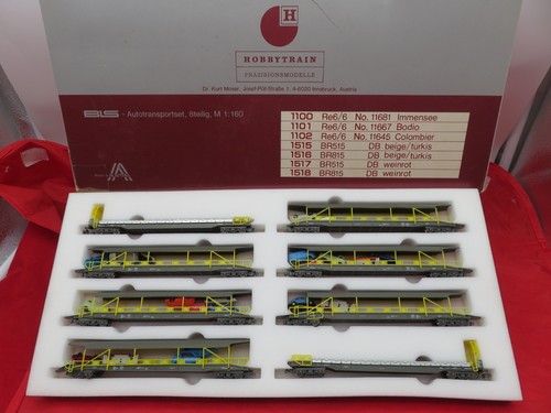 Hobbytrain 3000 spur - hobbytrain,
