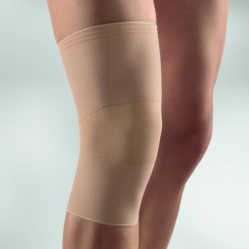 Bort activecolor kniebandage - bort,