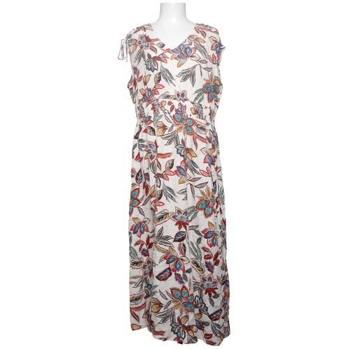 Taifun maxikleid größe - maxikleid,,