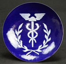 DDR ZV AZKW Ehrengeschenk