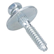 Bolzen für Gewicht LG