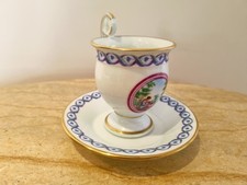 Richard Ginori Porzellan