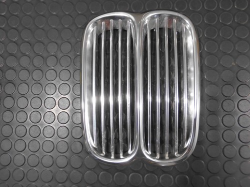Original bmw niere e9 - original,