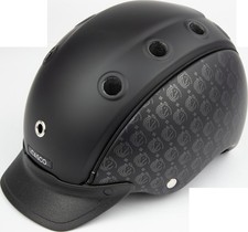 CASCO Choice Iconic Starlit