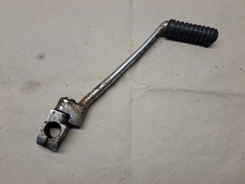 Kawasaki Z1 Z900 Z1000 Z1R Kickstarter Hebel MK2 ST Motor