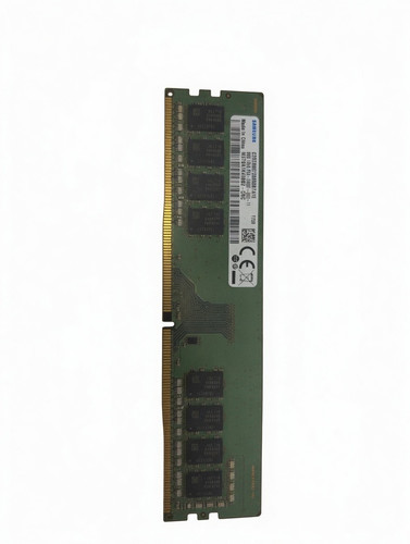 Samsung 16gb ddr4 ecc - ddr4,
