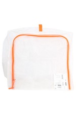 IKEA PÄRKLA