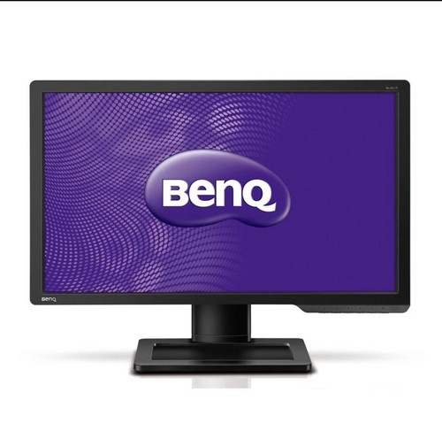 Benq xl2411t - benq,
