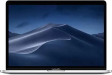 Apple MacBook Pro mit Touch