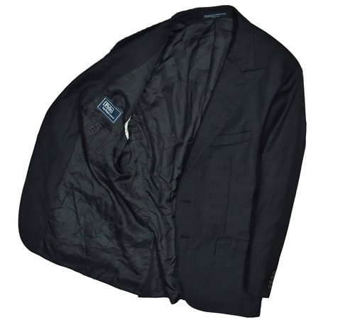 Ralph lauren italien - italien, graue