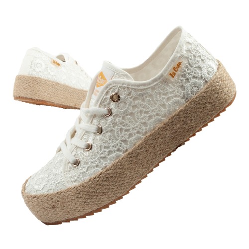 Lee cooper damen sneaker - cooper,