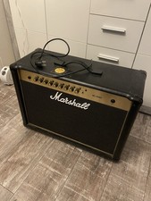 Marshall MG102 FX