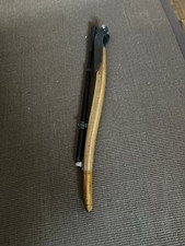 Pinne / Ruderkopf / Pinnenbeschlag / Dehler / Sprinta / Boot / Pinnenausleger