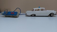 GAMA 4078 Mercedes 220S