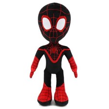 30cm plüschtier spider - 30cm,