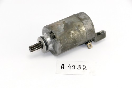 Sachs road 125 - sachs, x-road