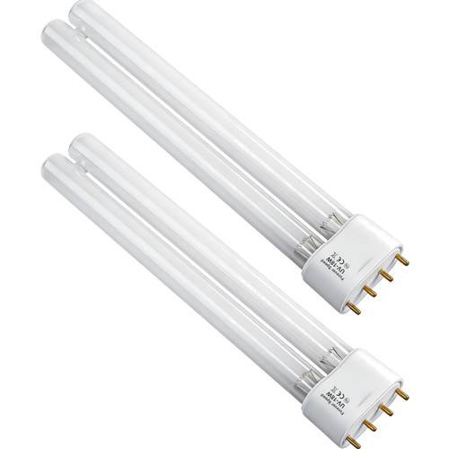 Uvc ersatzlampe 18w g11 - uvc,