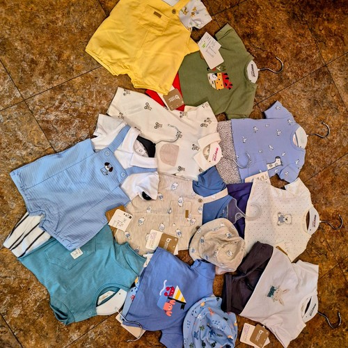 Stück mayoral baby - 10,