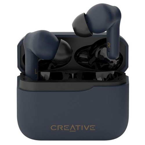 Creative zen air - zen, plus