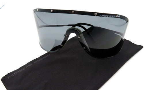 Top rare porsche design - top,