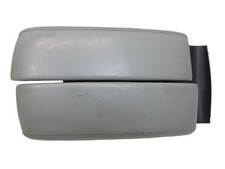 Armlehne Grau 2-teilig RHD/LHD
