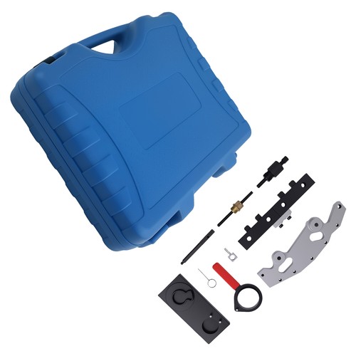 Motor steuerkette wechsel - motor,