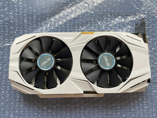 Asus dual geforce gtx 1060 - asus,