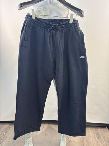 Nike jogginghose herren - nike,