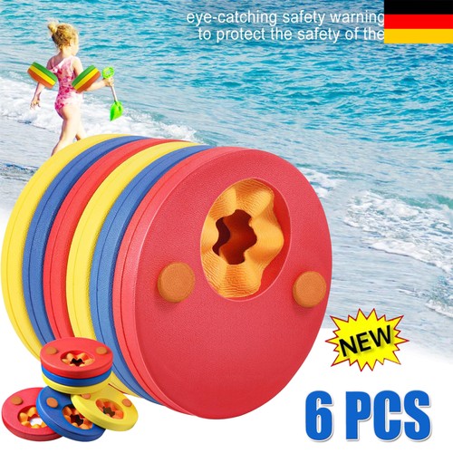 Schwimmscheiben für kinder - schwimmscheiben,