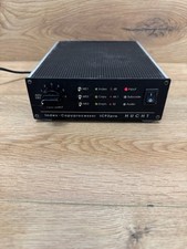 Hucht index copyprocessor icp - index,