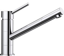 BLANCO KANO. Küchenarmatur in