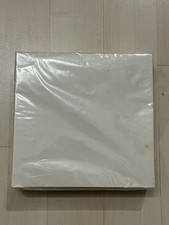 5,25 1/4 Zoll DD oder HD Packung Disketten No Name NOS