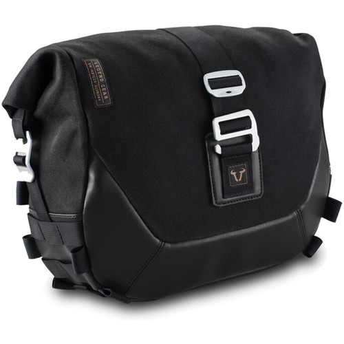 Motech motorrad tasche - sw-motech,