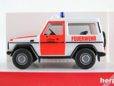 Herpa 047845 Mercedes-Benz