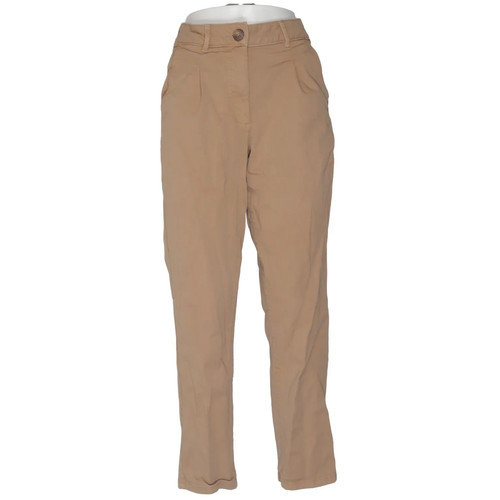 Primark chino größe 38 - primark,,