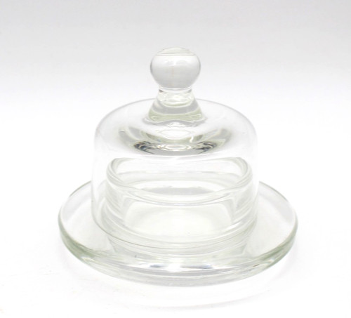 Kleine butterglocke - kleine,