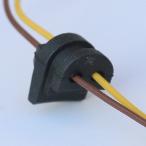 Glühstift 82410b 24v 65w - glühstift,