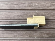 Original VW Audi Seat Skoda Bluetooth Antenne Freisprecheinrichtung 8P0035503E