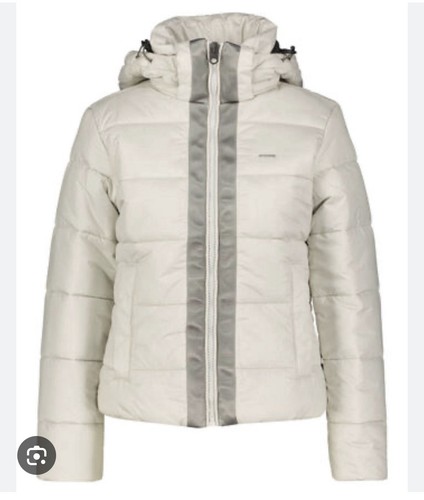 Star raw winterjacke - g-star,