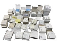 Thermokon Posten Heizung