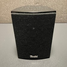 Teufel CS 25 FCR (einzeln)
