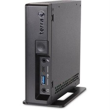 Terra PC-Mini 3560 Fanless i3